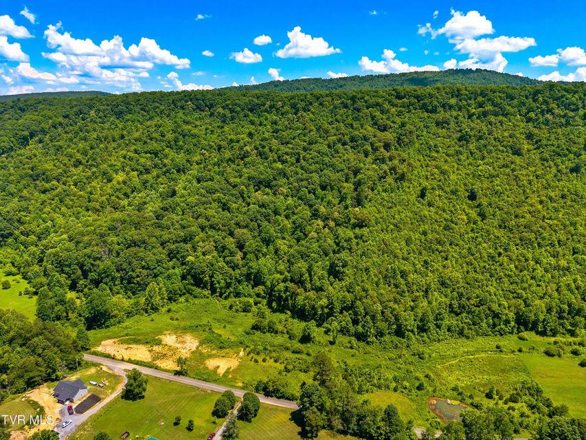 Photo #13: 443 Butcher Valley Road