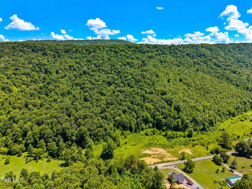 Photo #14: 443 Butcher Valley Road