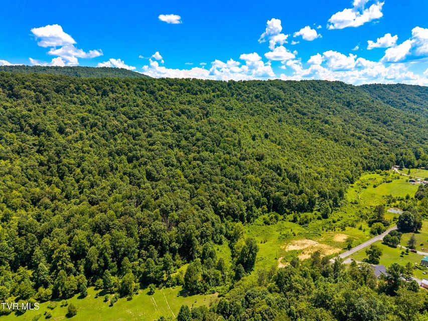 Photo #15: 443 Butcher Valley Road