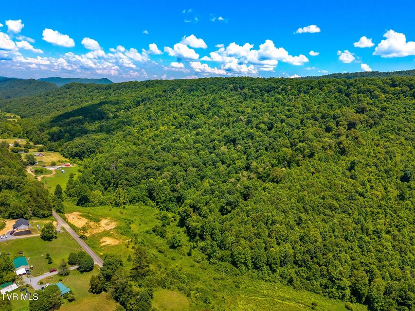 Photo #16: 443 Butcher Valley Road