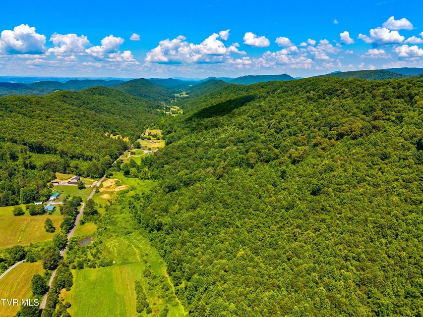 Photo #17: 443 Butcher Valley Road
