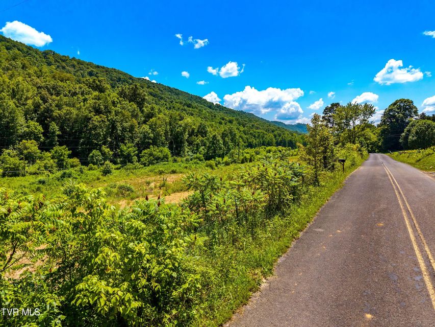 Photo #18: 443 Butcher Valley Road