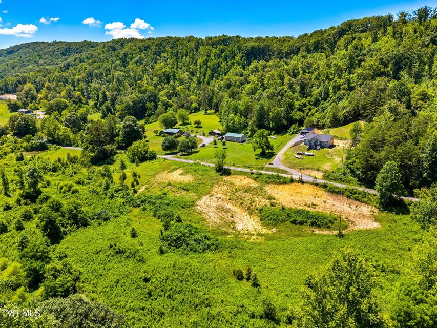 Photo #21: 443 Butcher Valley Road