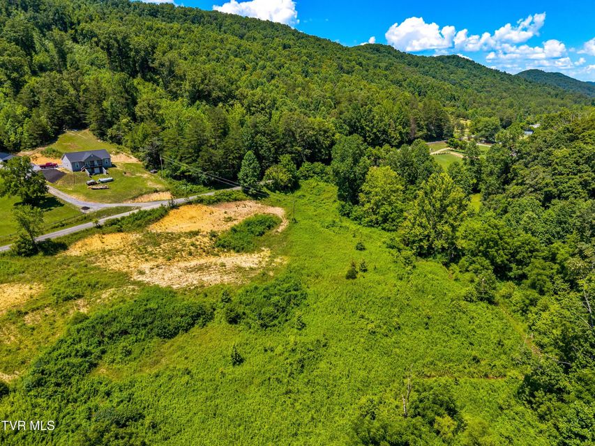 Photo #22: 443 Butcher Valley Road