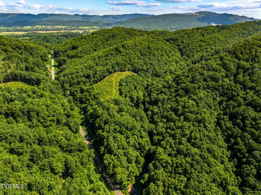 Photo #7: 00 Shortt 10.25 Acres Road