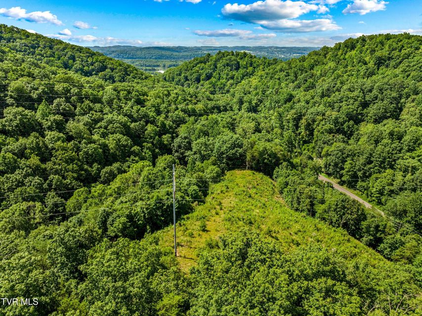 Photo #12: 00 Shortt 10.25 Acres Road