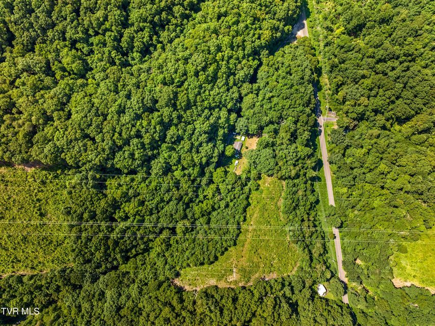 Photo #13: 00 Shortt 10.25 Acres Road