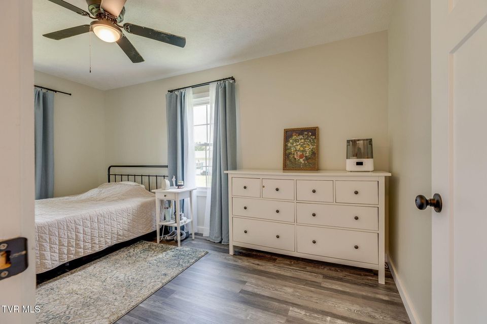 Photo #12: 222 Shelby Avenue Avenue