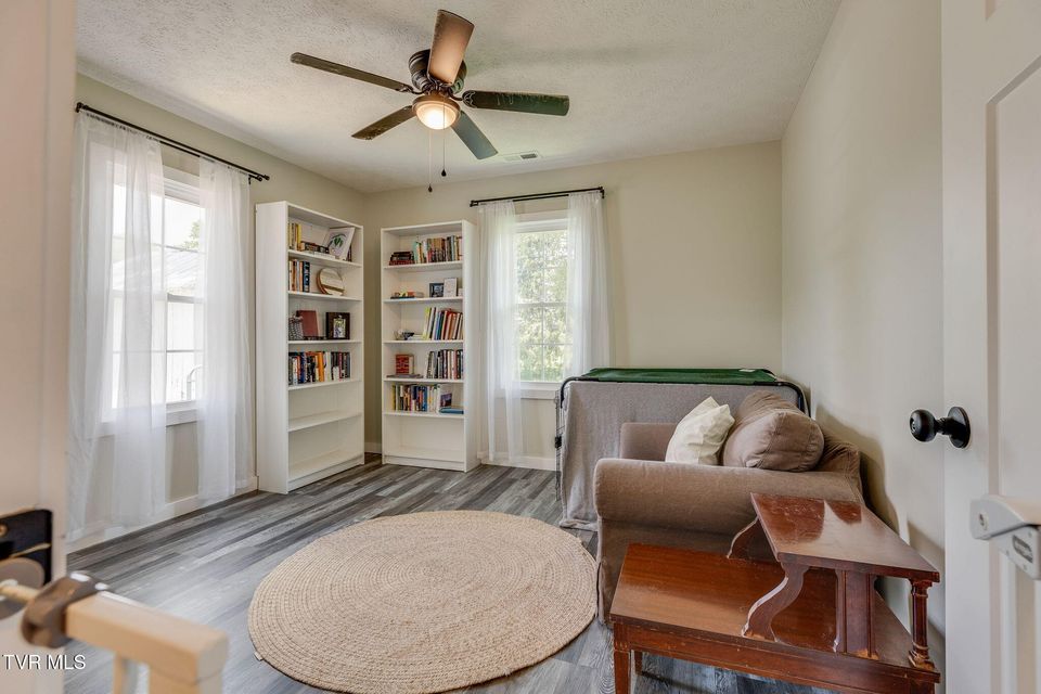 Photo #17: 222 Shelby Avenue Avenue
