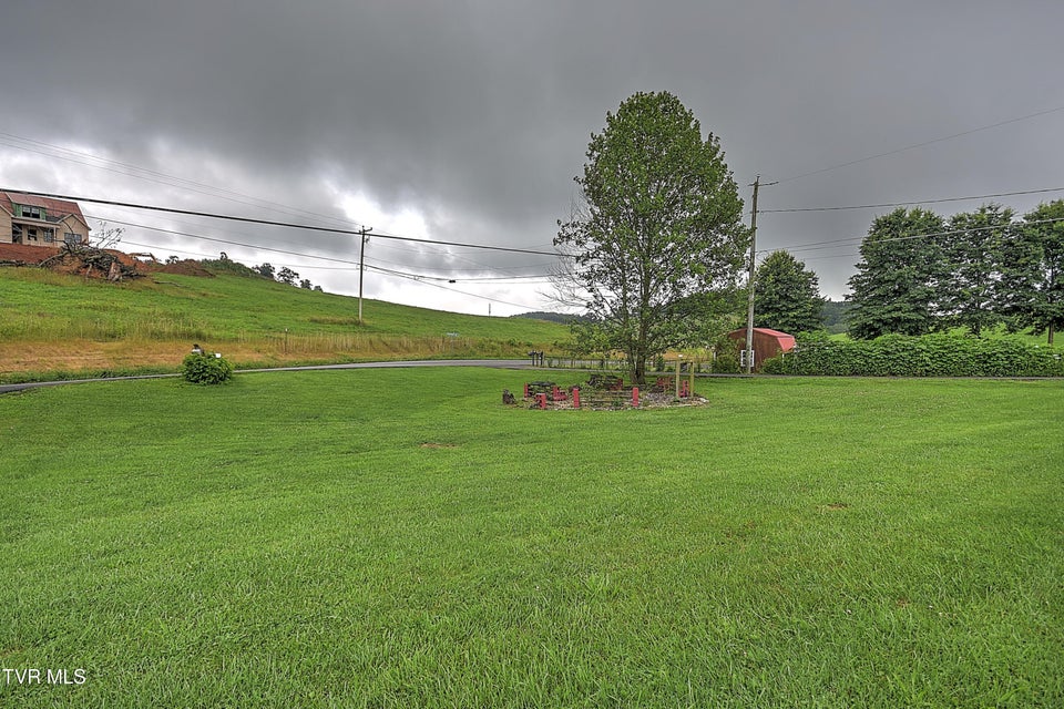 Photo #51: 15813 Black Hollow Road