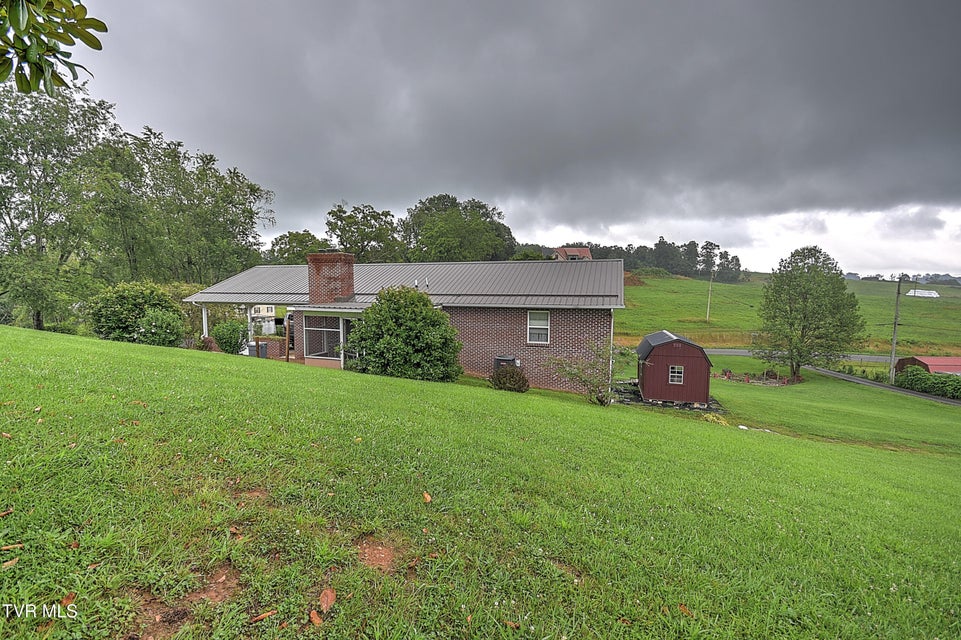 Photo #54: 15813 Black Hollow Road