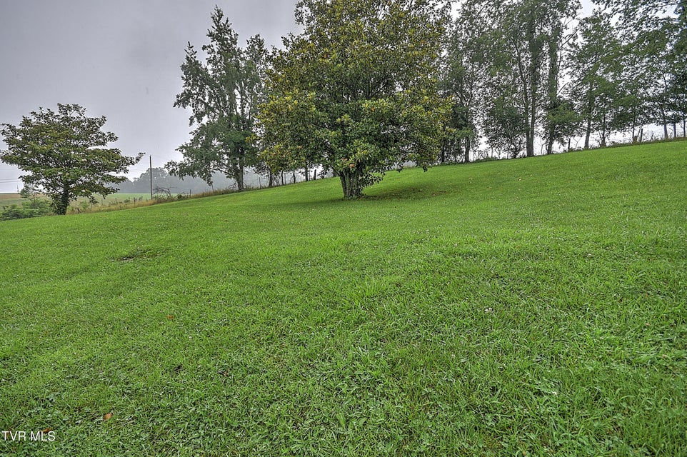Photo #56: 15813 Black Hollow Road
