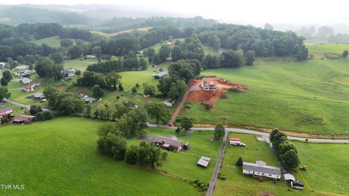 Photo #64: 15813 Black Hollow Road