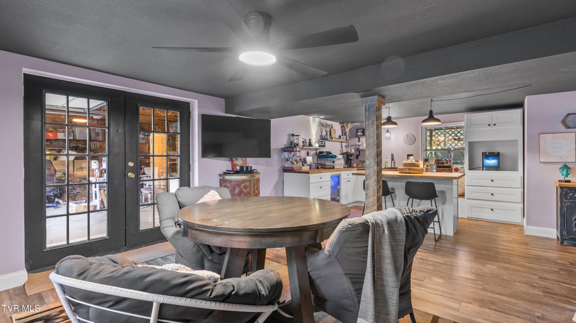 Photo #32: 122 Glenwood Avenue
