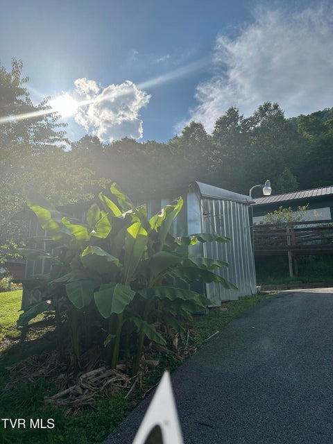Photo #2: 2703 Orr Street