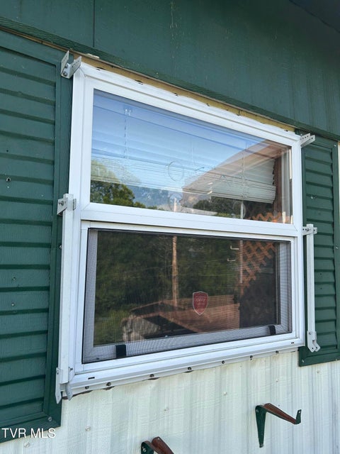 Photo #7: 2703 Orr Street