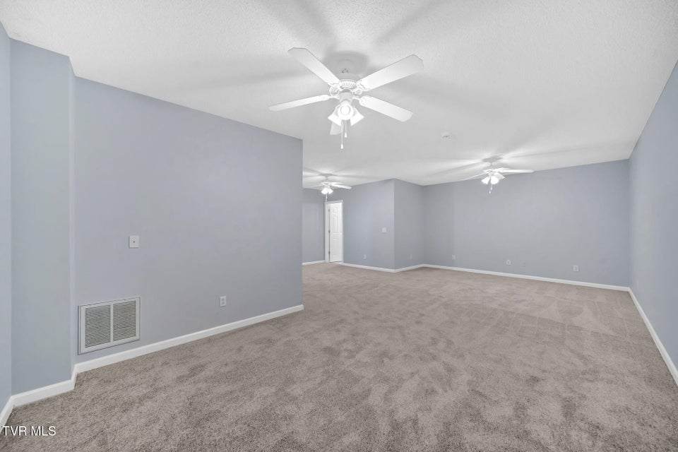 Photo #29: 1001 Kennesaw Drive