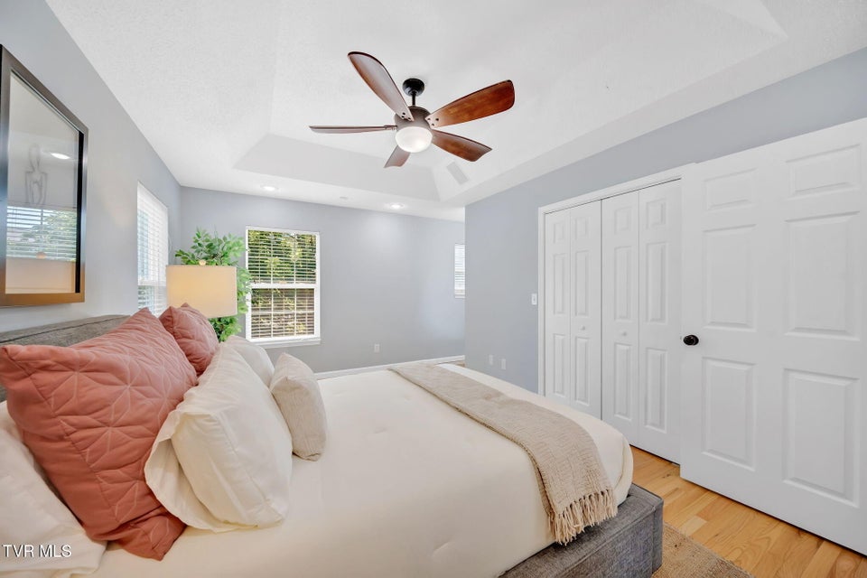 Photo #18: 1001 Kennesaw Drive