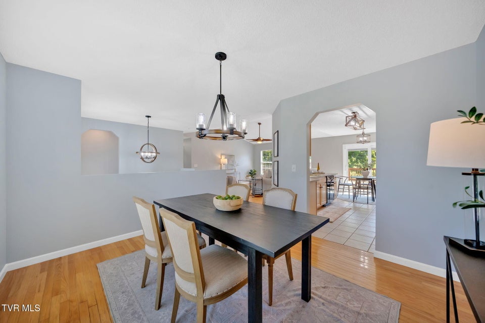 Photo #14: 1001 Kennesaw Drive