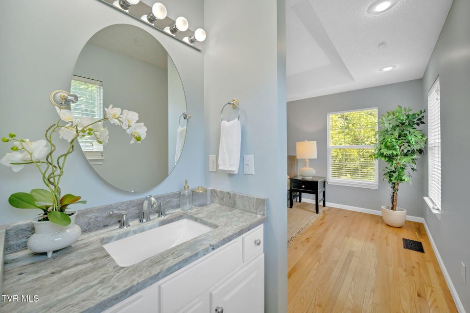 Photo #19: 1001 Kennesaw Drive