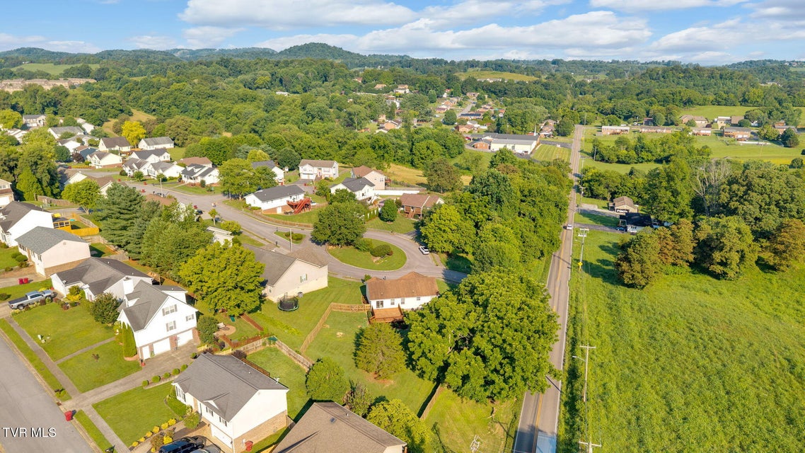 Photo #45: 1001 Kennesaw Drive