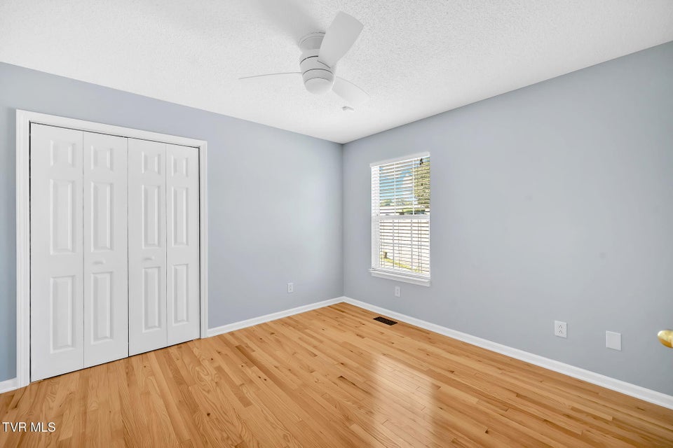 Photo #23: 1001 Kennesaw Drive