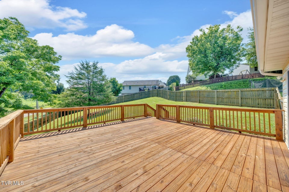 Photo #33: 1001 Kennesaw Drive