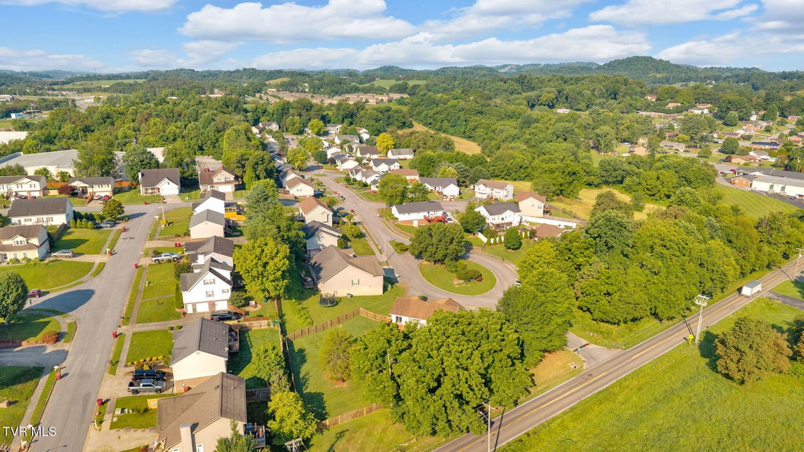 Photo #46: 1001 Kennesaw Drive