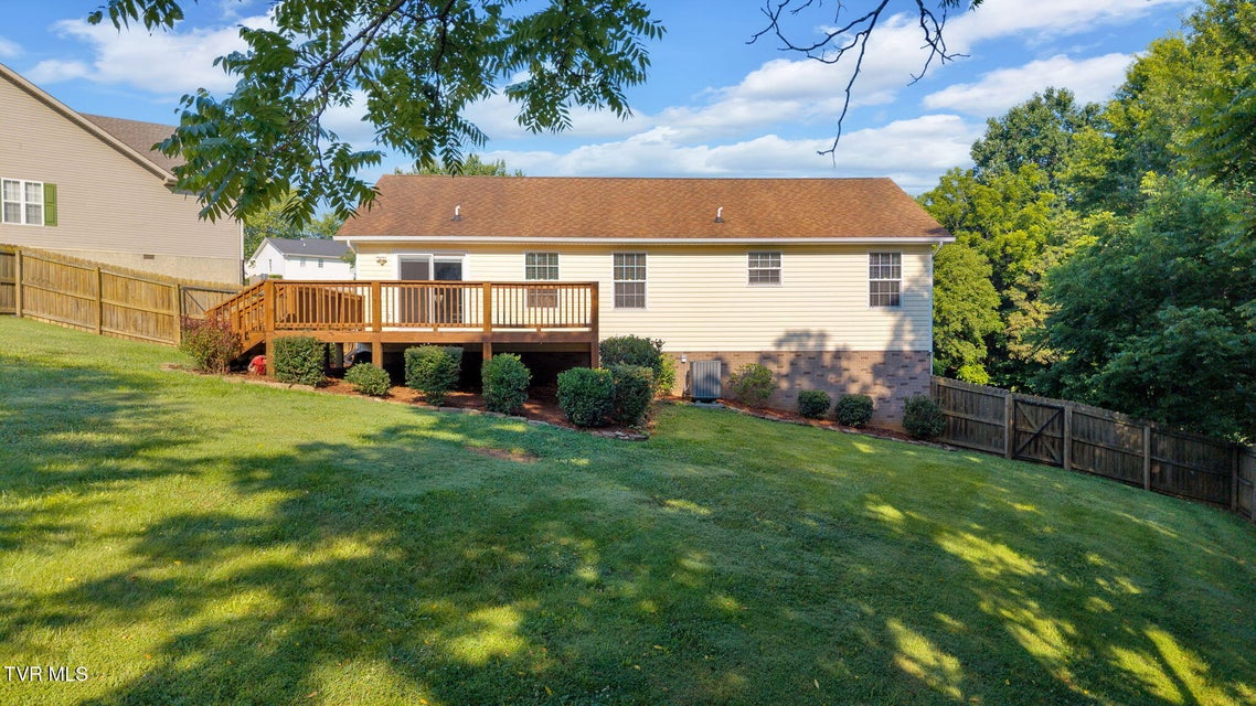 Photo #37: 1001 Kennesaw Drive
