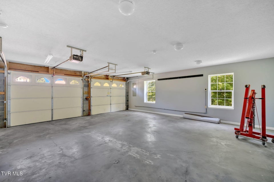 Photo #32: 1001 Kennesaw Drive