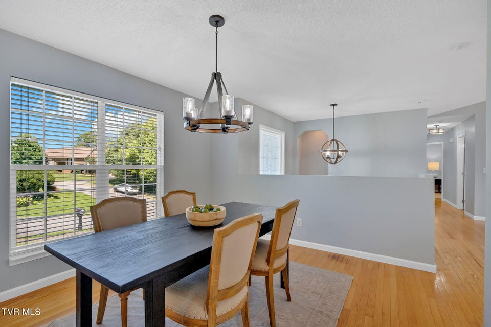 Photo #15: 1001 Kennesaw Drive