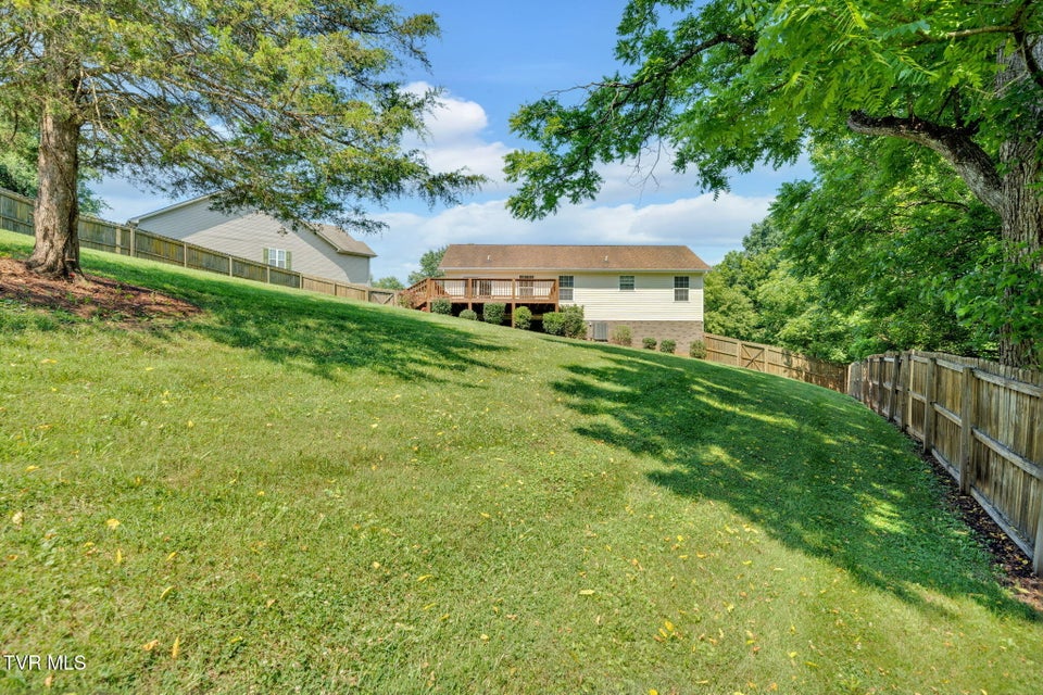 Photo #39: 1001 Kennesaw Drive