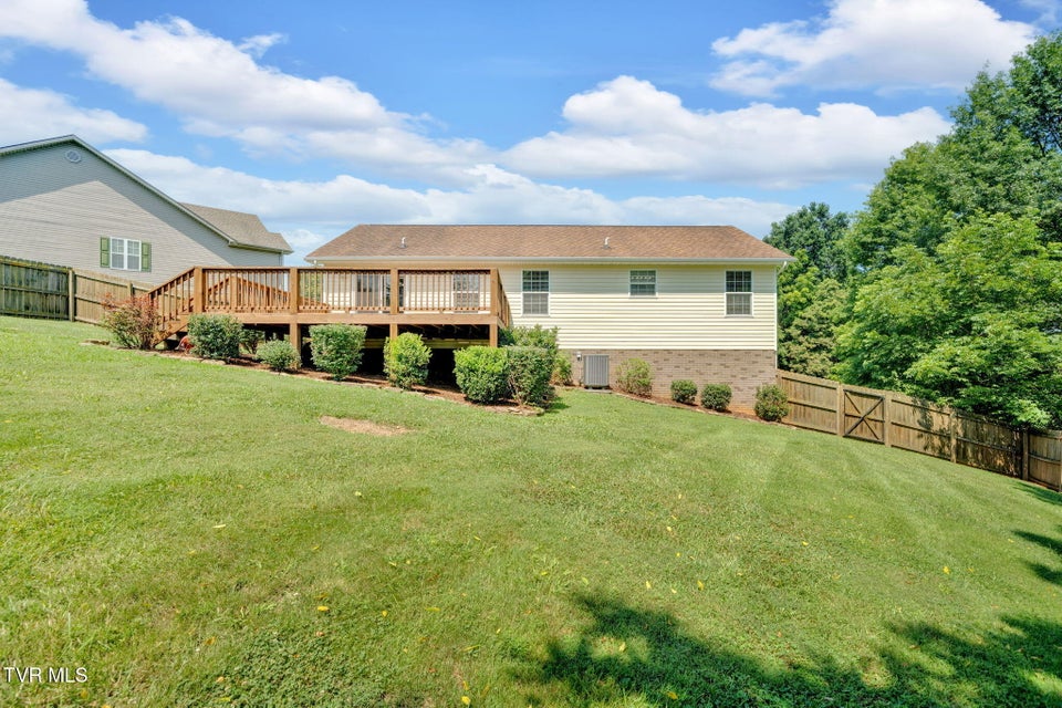 Photo #38: 1001 Kennesaw Drive