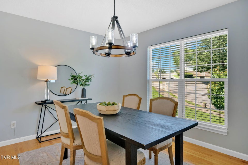 Photo #12: 1001 Kennesaw Drive