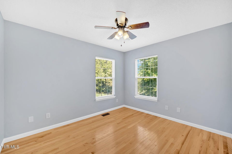 Photo #22: 1001 Kennesaw Drive