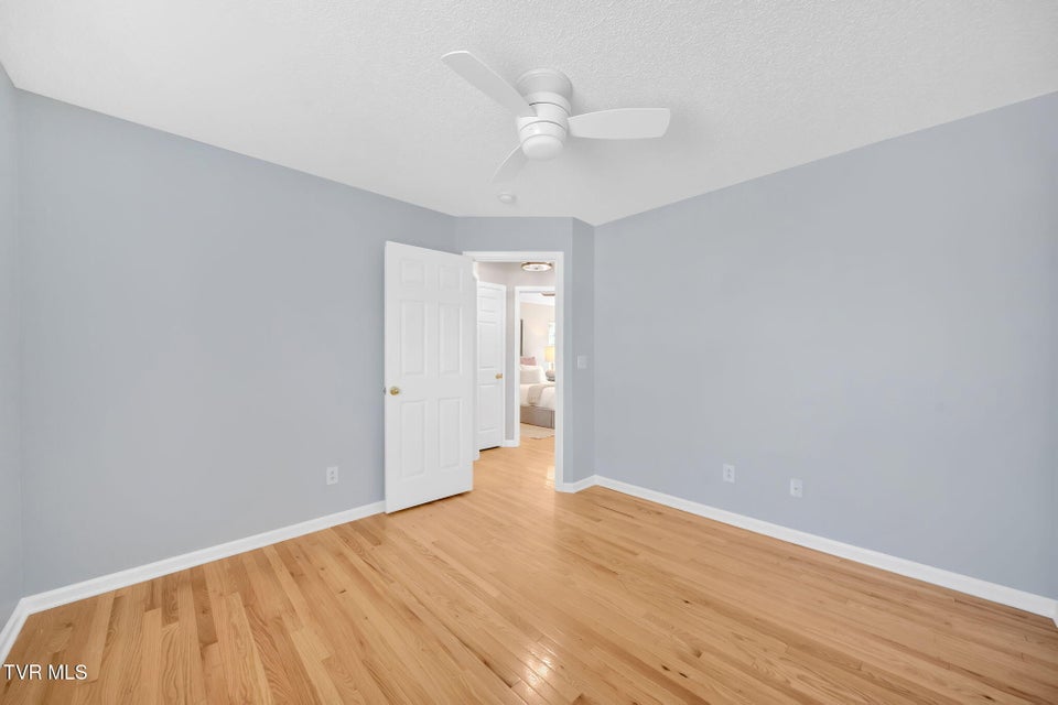 Photo #25: 1001 Kennesaw Drive