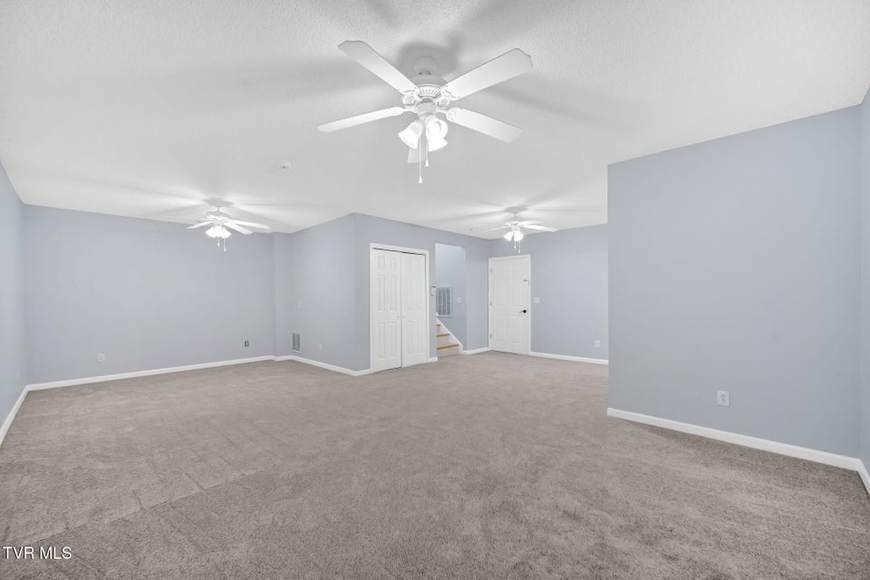 Photo #30: 1001 Kennesaw Drive