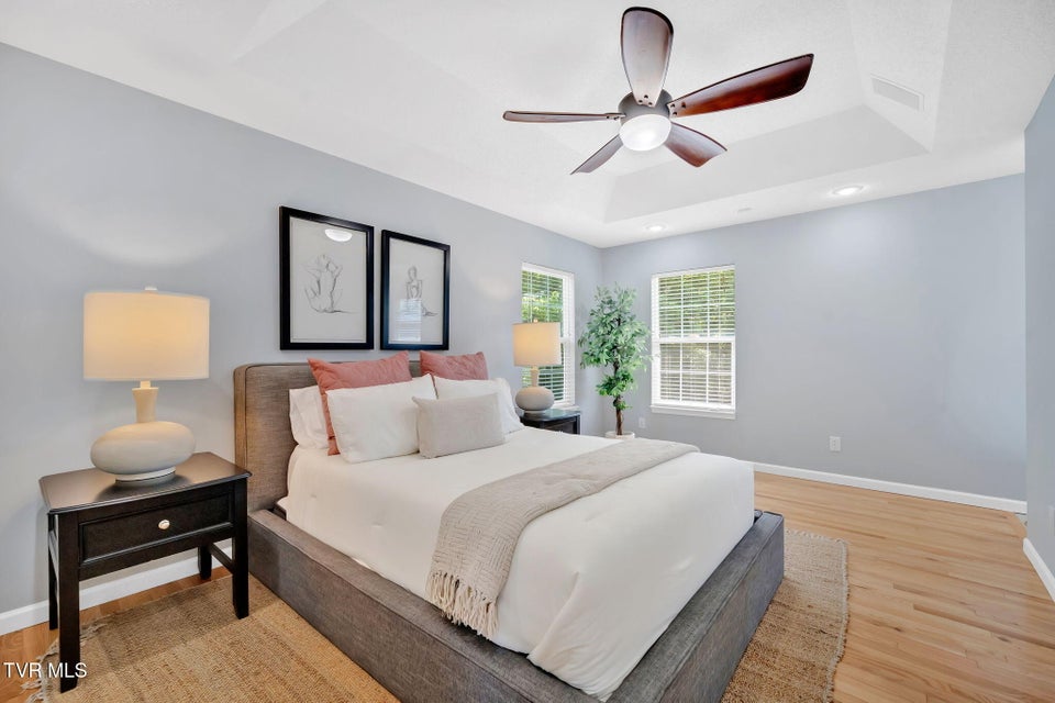 Photo #16: 1001 Kennesaw Drive