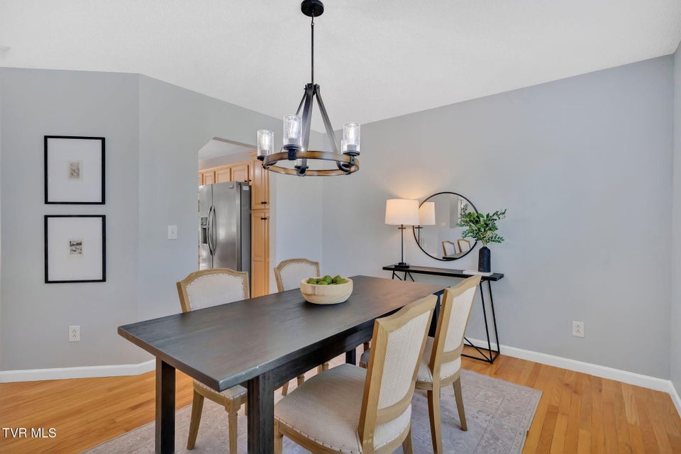 Photo #13: 1001 Kennesaw Drive