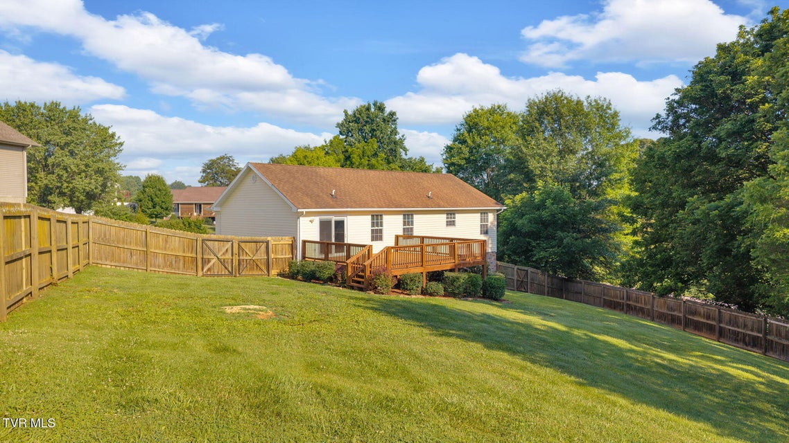 Photo #40: 1001 Kennesaw Drive