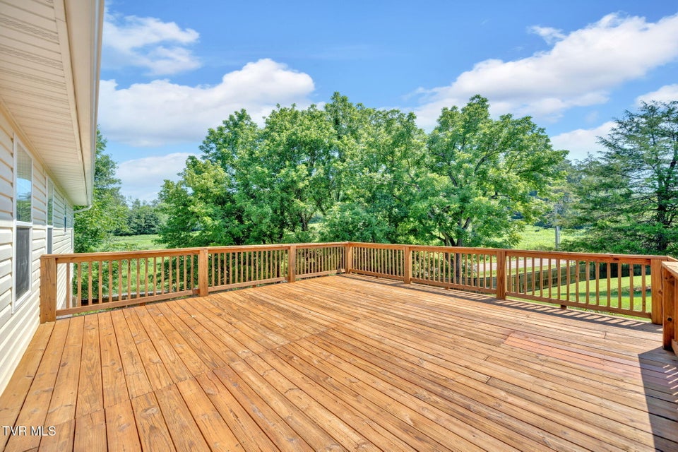 Photo #34: 1001 Kennesaw Drive