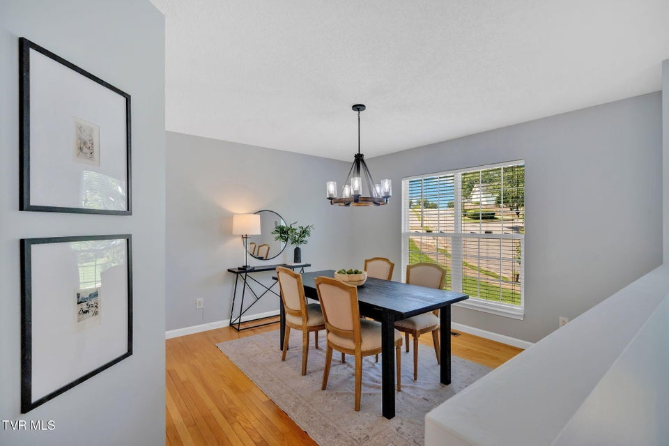Photo #11: 1001 Kennesaw Drive