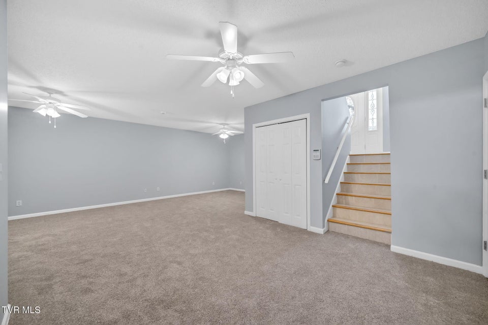 Photo #27: 1001 Kennesaw Drive