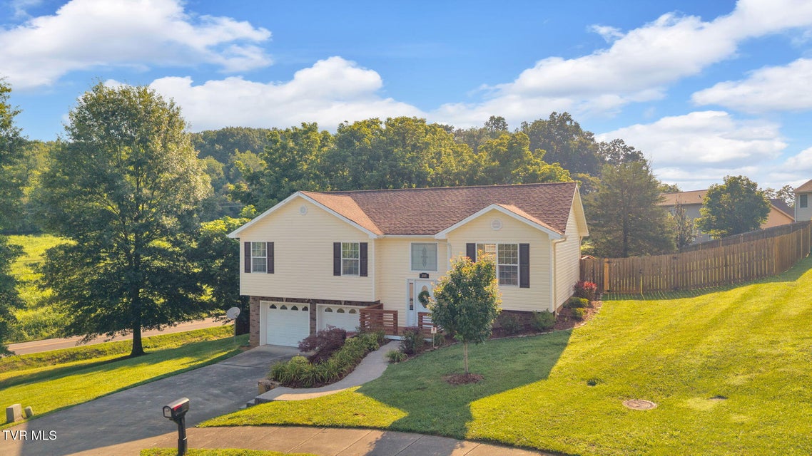 Photo #35: 1001 Kennesaw Drive