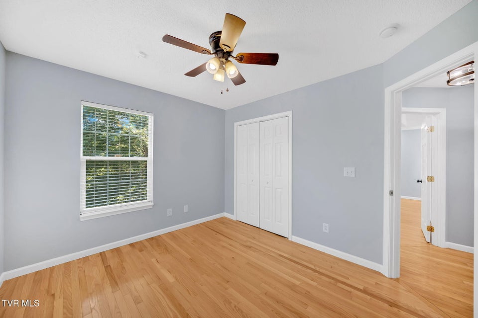 Photo #26: 1001 Kennesaw Drive