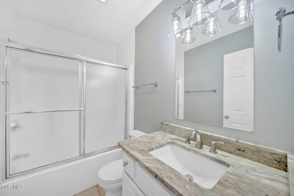 Photo #24: 1001 Kennesaw Drive