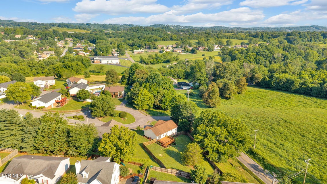 Photo #48: 1001 Kennesaw Drive