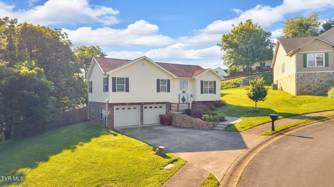 Photo #36: 1001 Kennesaw Drive