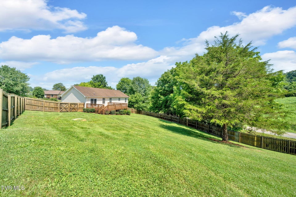 Photo #41: 1001 Kennesaw Drive