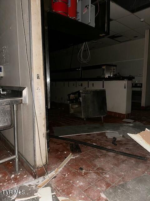 Photo #15: 3315 Linden Drive